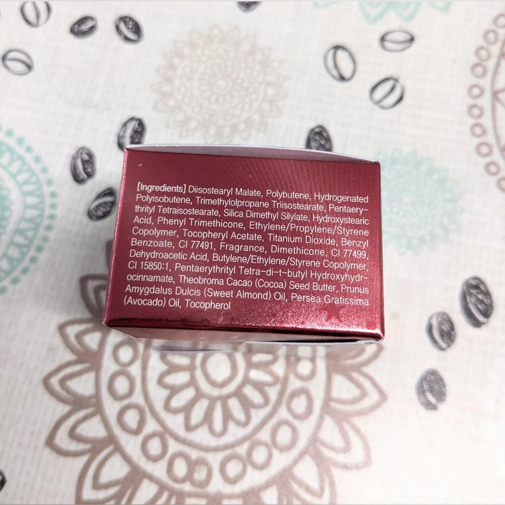 Tonymoly brand new